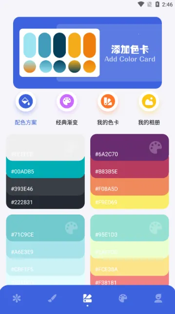 ��ͼ����