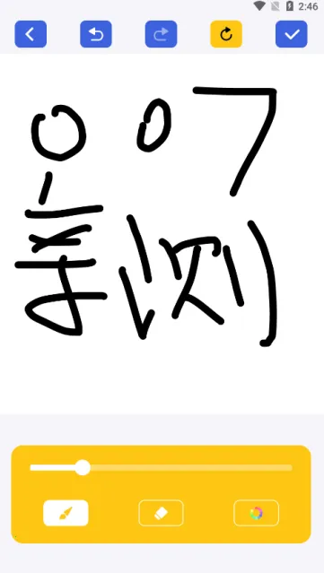 ��ͼ����