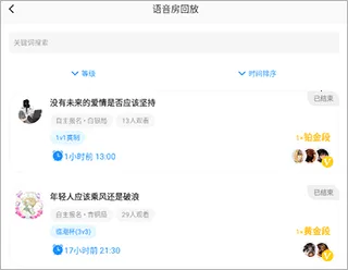 �۷�2026�ٷ�����