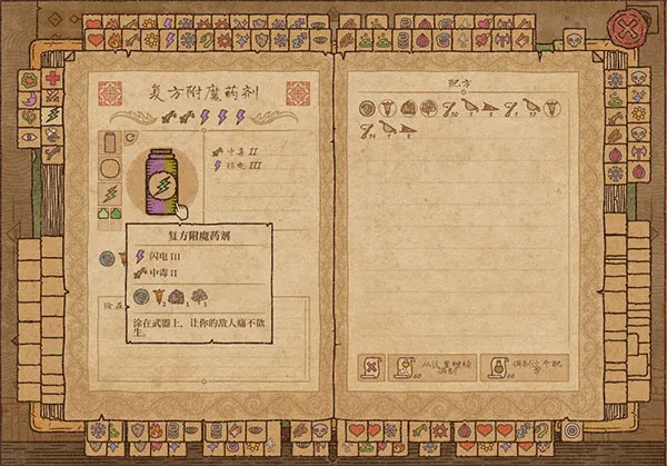 ҩ����������ģ����