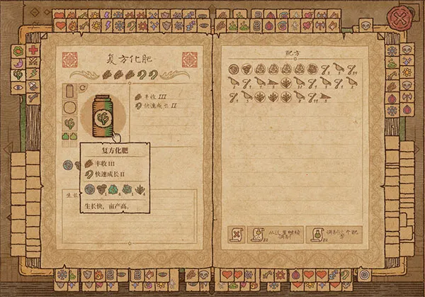 ҩ����������ģ����