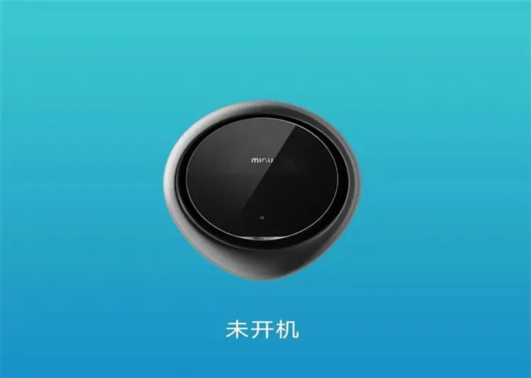 С���Ƽ�2026�ٷ����°汾