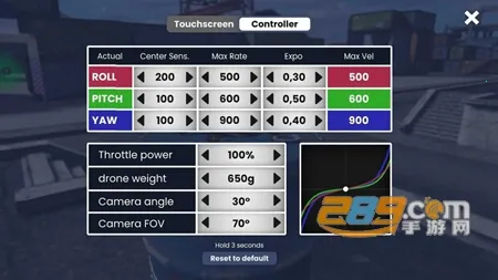 feelfpvģ����2026�ٷ�����