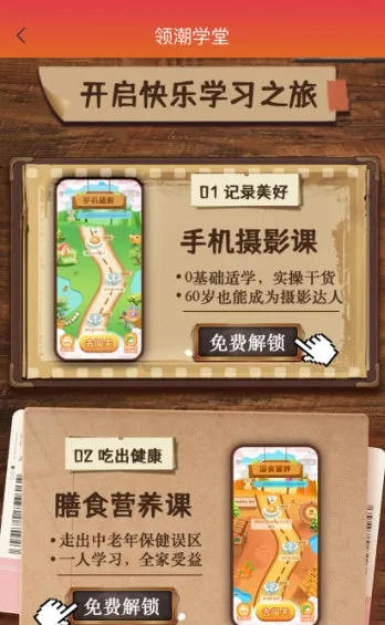 �����Ҹ���2026�ٷ�����