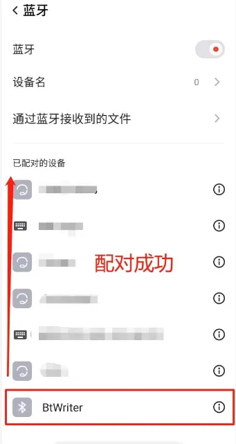 �������2026�ٷ����°汾