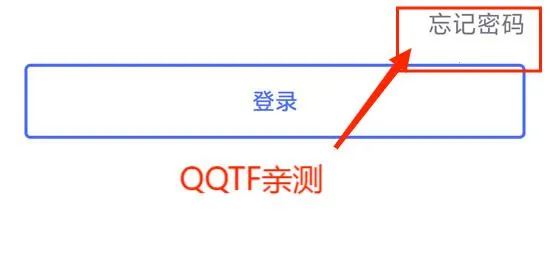 �ֹ�����׿���ֻ���