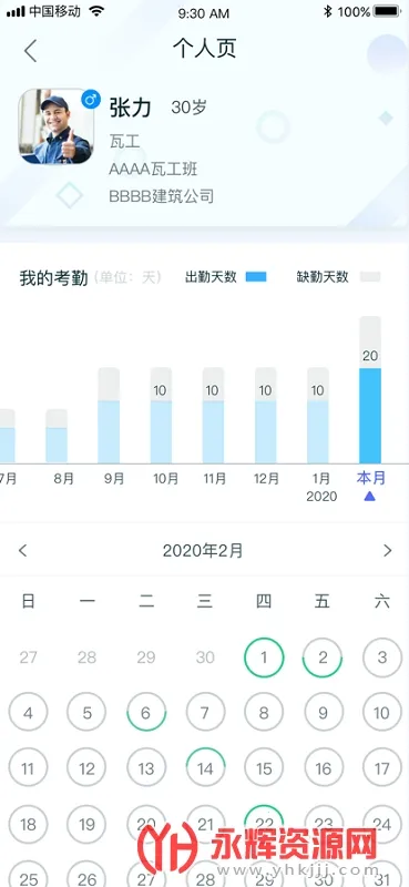 �ֹ�����׿���ֻ���