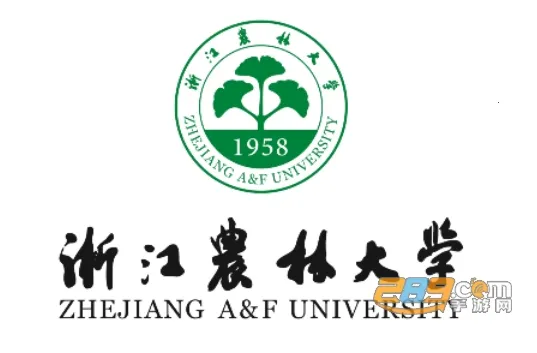 �ǻ���ũ�ְ�׿���ֻ���