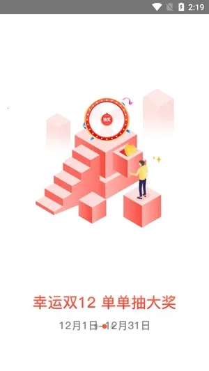 ³�ൽ��ʦ���������ֻ���