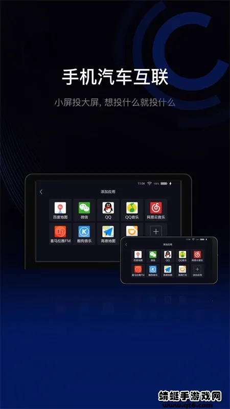 ������ʻ����2026�ٷ�����