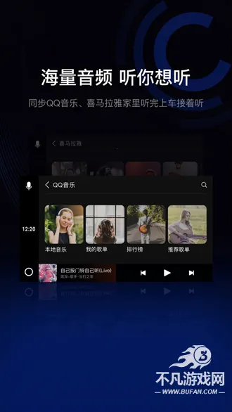 ������ʻ����2026�ٷ�����