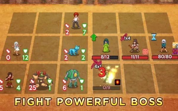 喧嚣酒馆2026下载安装 喧嚣酒馆2026下载安装