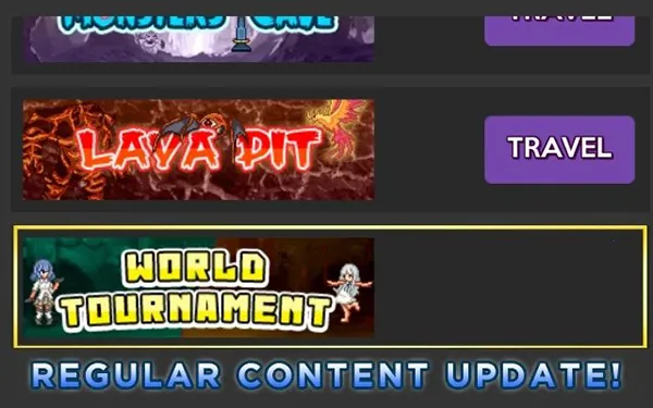 喧嚣酒馆2026下载安装 喧嚣酒馆2026下载安装