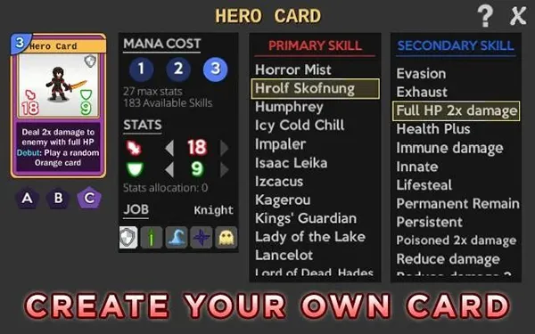 喧嚣酒馆2026下载安装 喧嚣酒馆2026下载安装