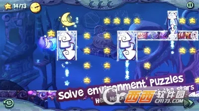 梦境之旅2026官方最新版本 梦境之旅2026官方最新版本