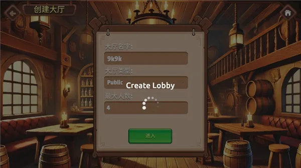 �����ɶԾư�