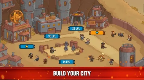 �������Ӫ�ط���2026�ٷ�����