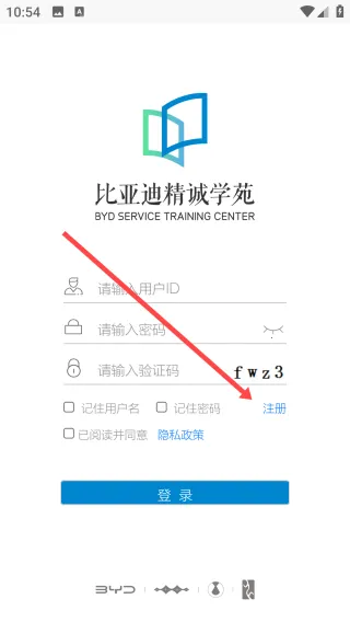 ���ǵ��ƿ���2026�ٷ����°汾