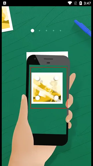 �ȸ���Ƭɨ����