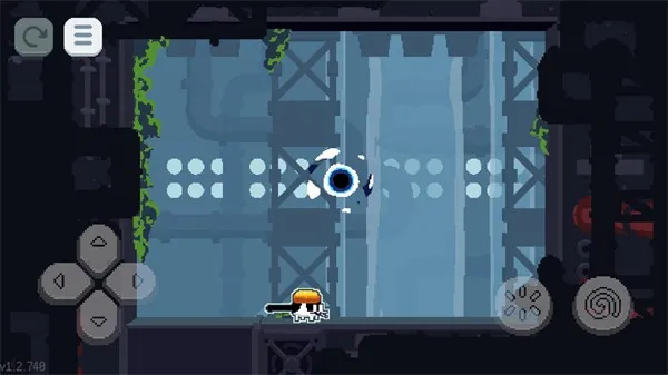 ����è2026���°汾