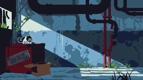 ����è2026���°汾