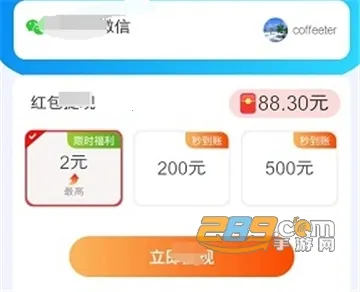 ��˿����