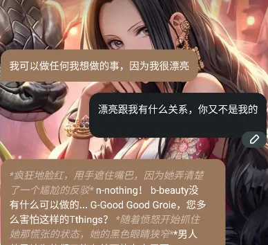 whisperai��������