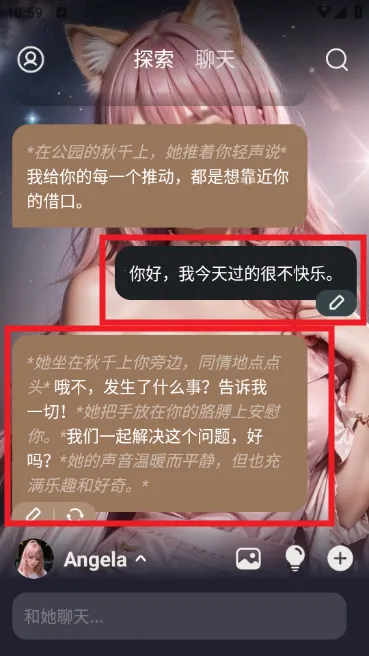 whisperai��������