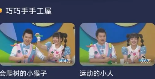 �����ٶ�