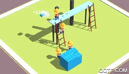 ����ש2026���°汾