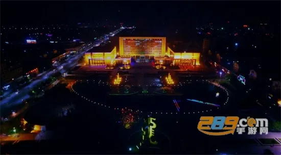 智慧庆云2026最新版本 智慧庆云2026最新版本