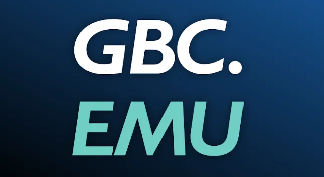 GBC.emu