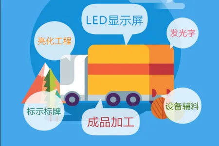 ����e�̰�׿���ֻ���