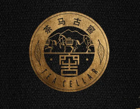 �����Ž�