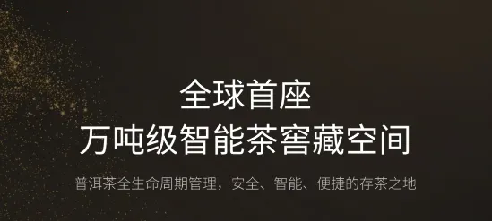 �����Ž�