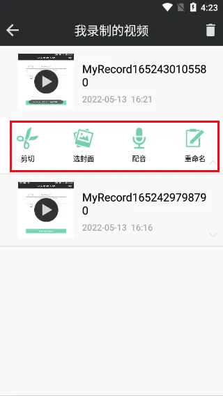 ����¼����ʦ2026���ذ�װ