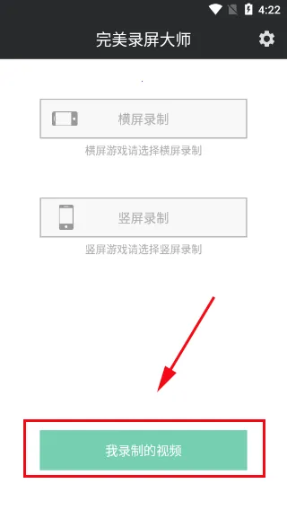 ����¼����ʦ2026���ذ�װ