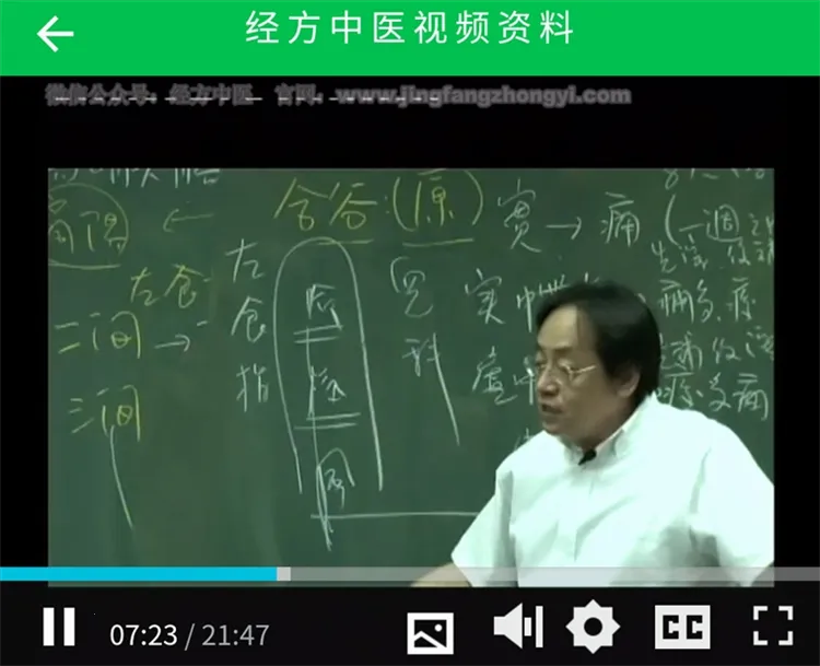 ������ҽ