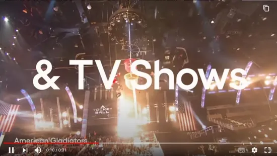 Pluto TV��׿���ֻ���