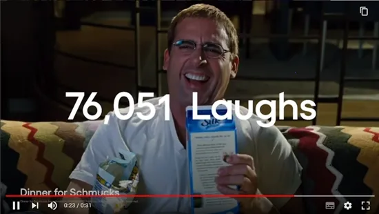 Pluto TV��׿���ֻ���