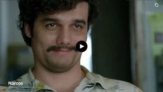 Pluto TV��׿���ֻ���