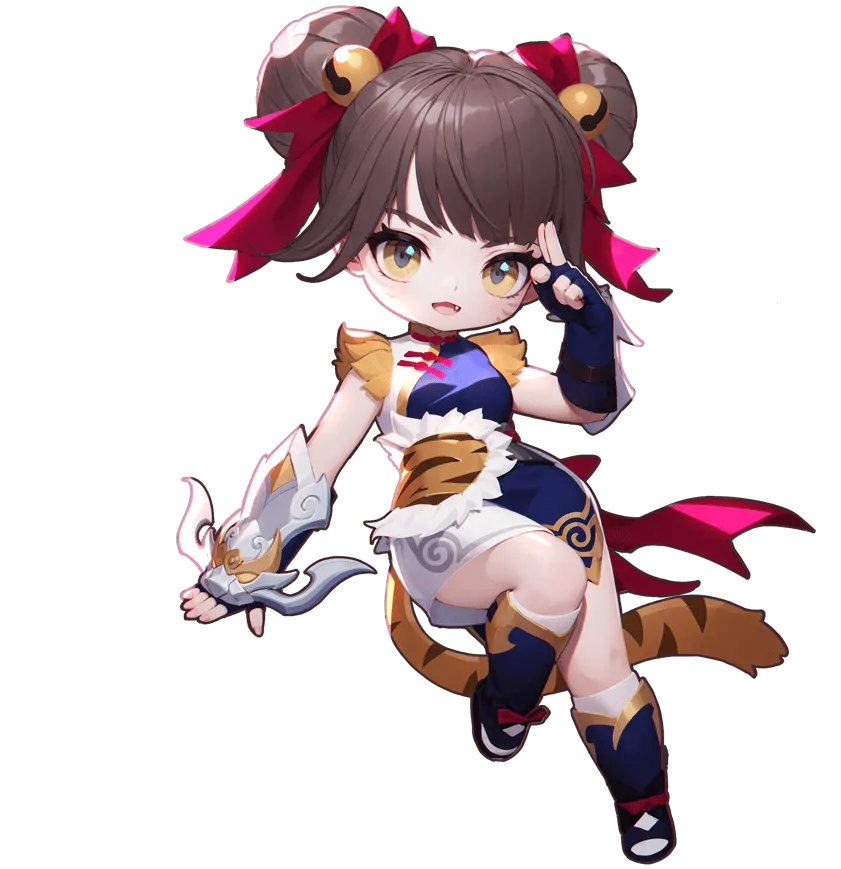 魔法自走棋gogo 魔法自走棋gogo