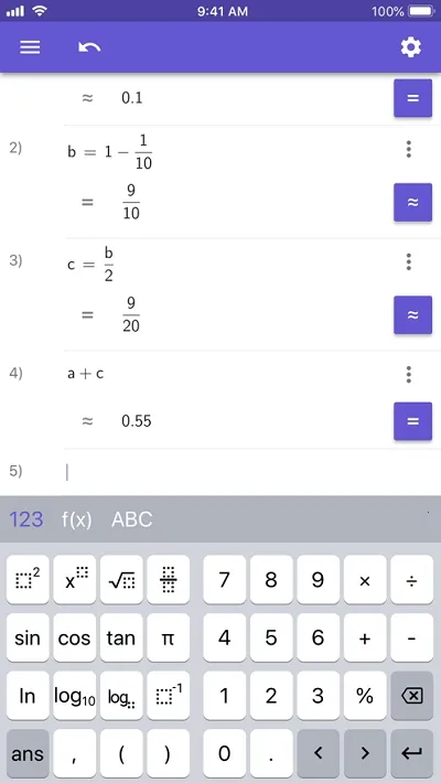 GeoGebra��ѧ������2026�ٷ����°汾