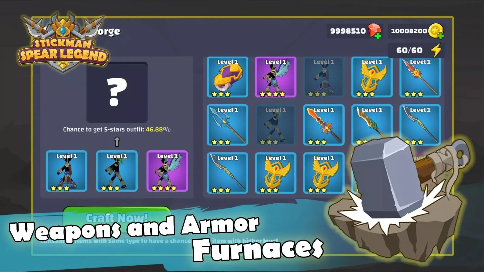 ����˳�ì����