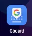 Gboard