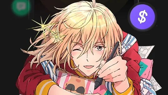 INKR����2026�ٷ����°汾