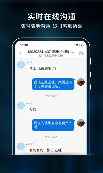 ��ҵ����