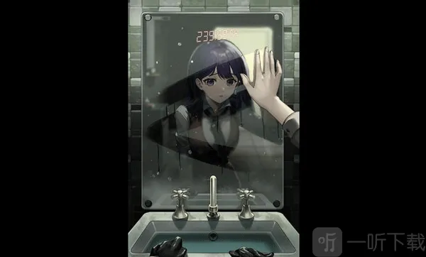 鼓手余命十日谭2026下载安装 鼓手余命十日谭2026下载安装