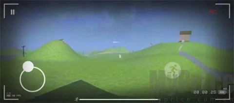 �뿪���ҵ�94��