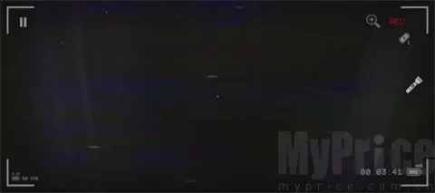 �뿪���ҵ�94��